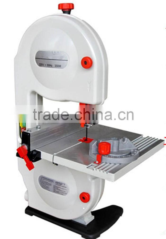 Wholesale mini band saw sharpening machine
