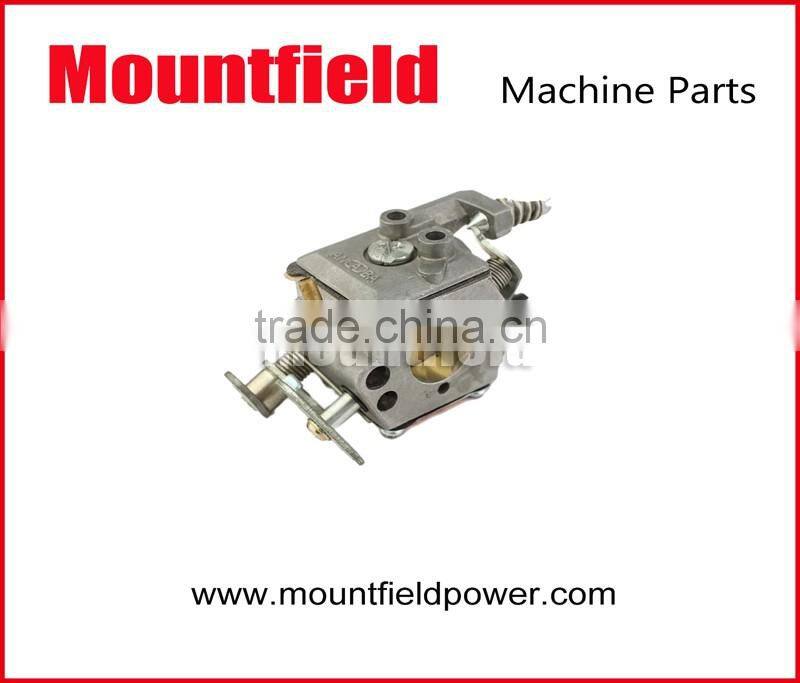 HUS 137 142 Japan Quality chain saw carburetor for aftermarket