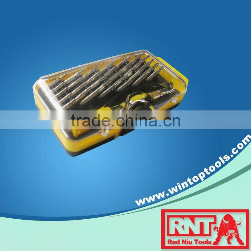 Hand tool set , Hadware Tools