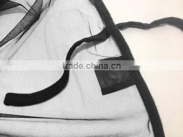 High Quality curtain