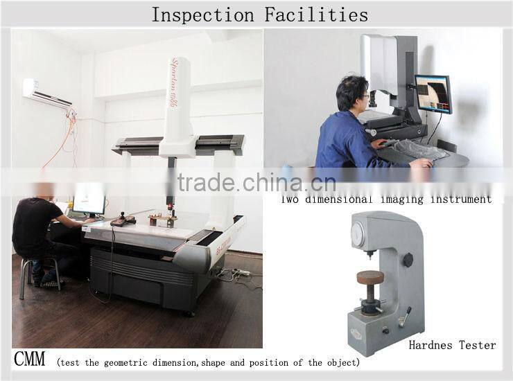 semi-phneumatic Jack for container