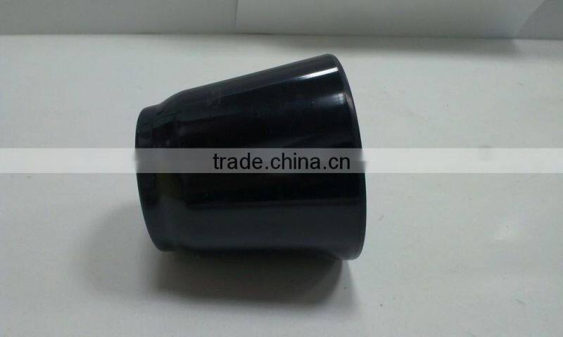 100% Melamine Cup Melamine Tea Cup 5E5021