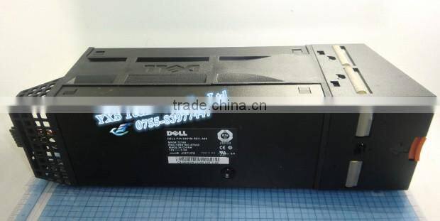 R80J12BS1NC-07A02 72160 12V 5.0A P/N: X46YM REV.A00 Server fans