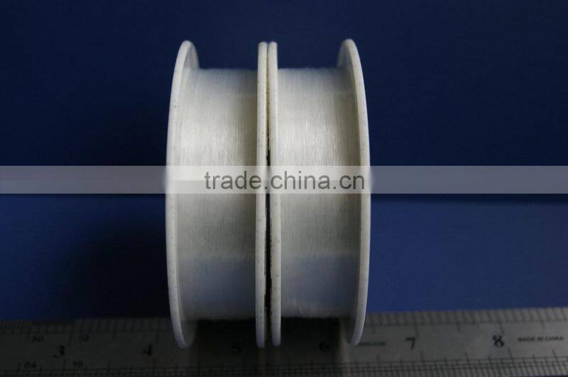 japanese nylon fishing line