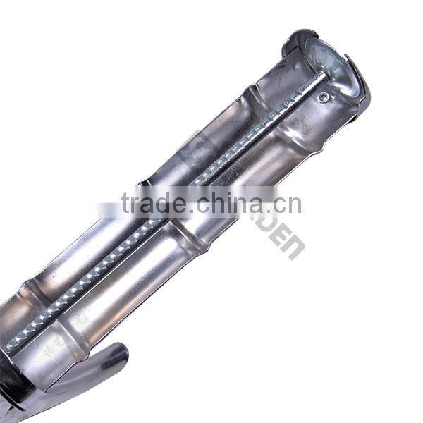 Professional Caulking Gun