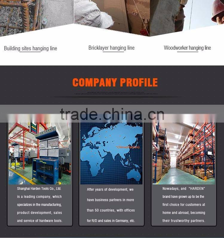 Professional Supper Magnetism Plumb