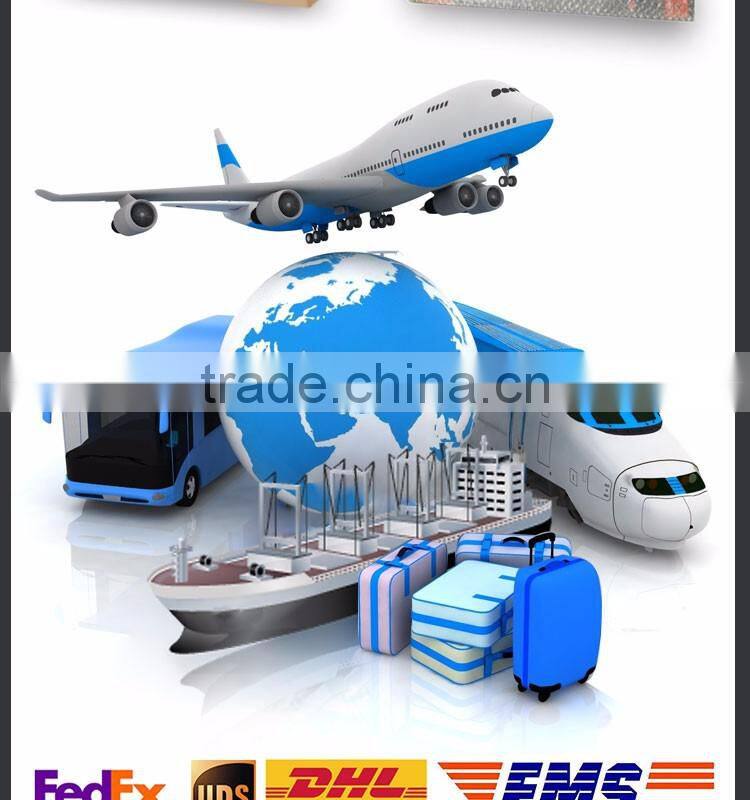 Chrome Vanadium Professional 600mm Crow Bar