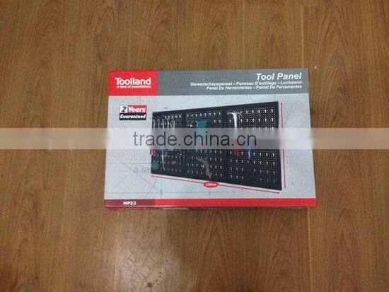 Designer cheap lab furniture work bench