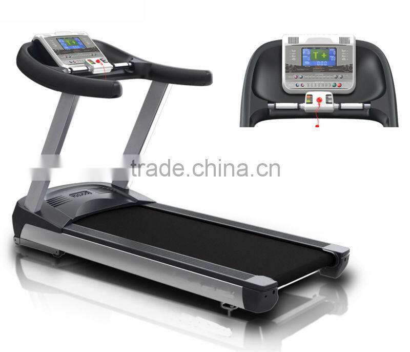 Gym Use Treadmill(TC-8001)