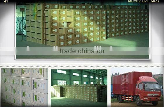 High Quality Audio Video M/M 3RCA Cable Connect Video Devices