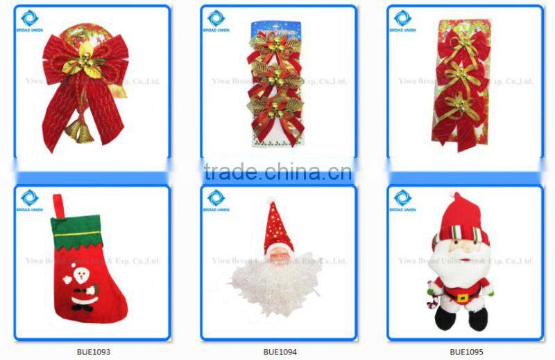 Christmas Decoration Christmas Item