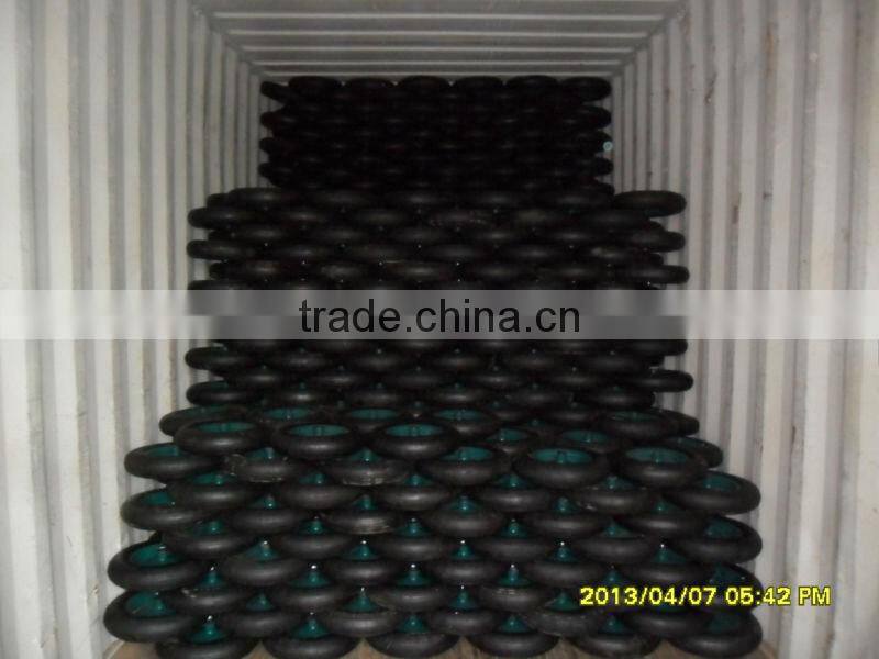 High quality rubber skateboard wheel Rubber wheel stopper