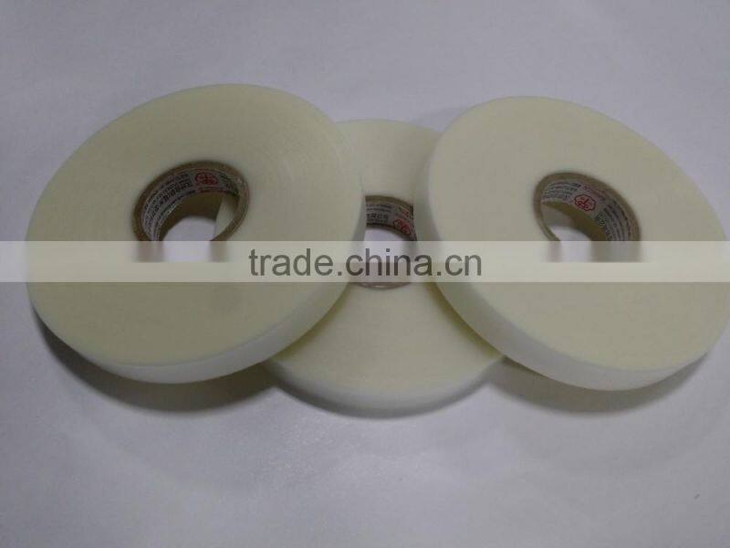 TPU seam sealing tape