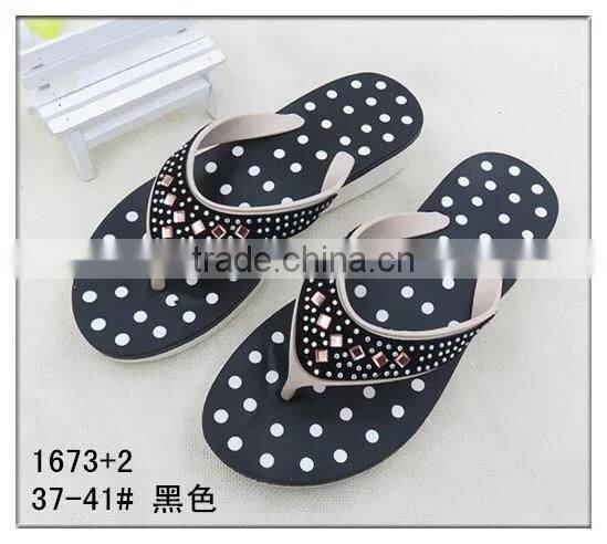 fashion new design flip-flop