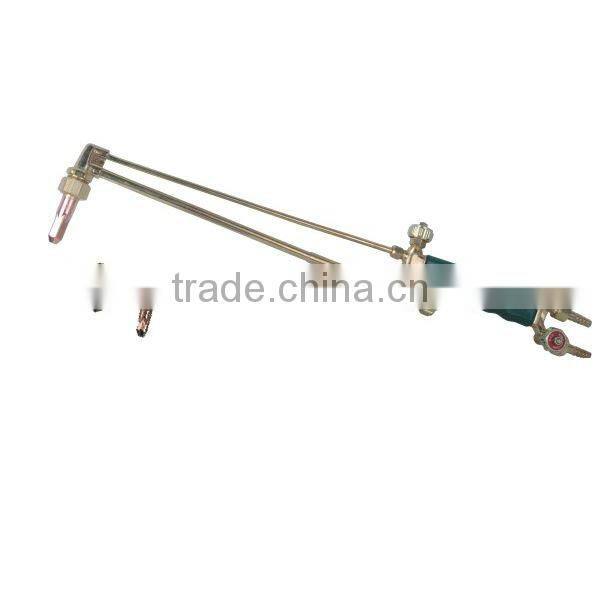 Berrylion Super Durability A Classic Welding Torch