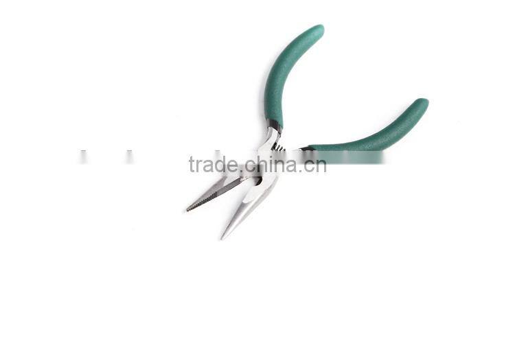 Professional Long Needle Nose Pliers