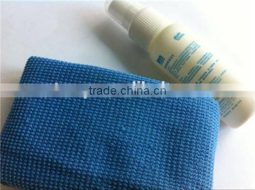 LCD TV Screen Cleaning Kit