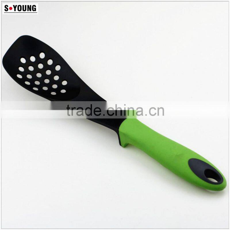 33001 5-Piece Nylon Kitchen Tool Set