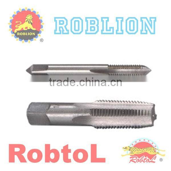 Hand Taps (itemID:FKAB)-MARY