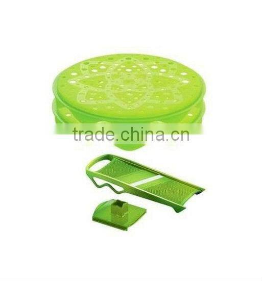 topchip kit set / potato chips kit