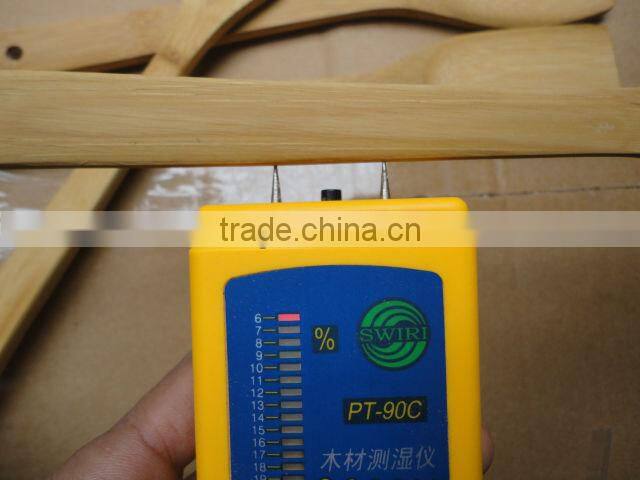 2017 bamboo kitchen utensils set 13pcs made in China