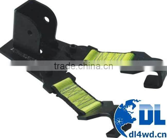 4x4 Farm Jack Accessories Farm Jack Lifting Wheel Lift Mate