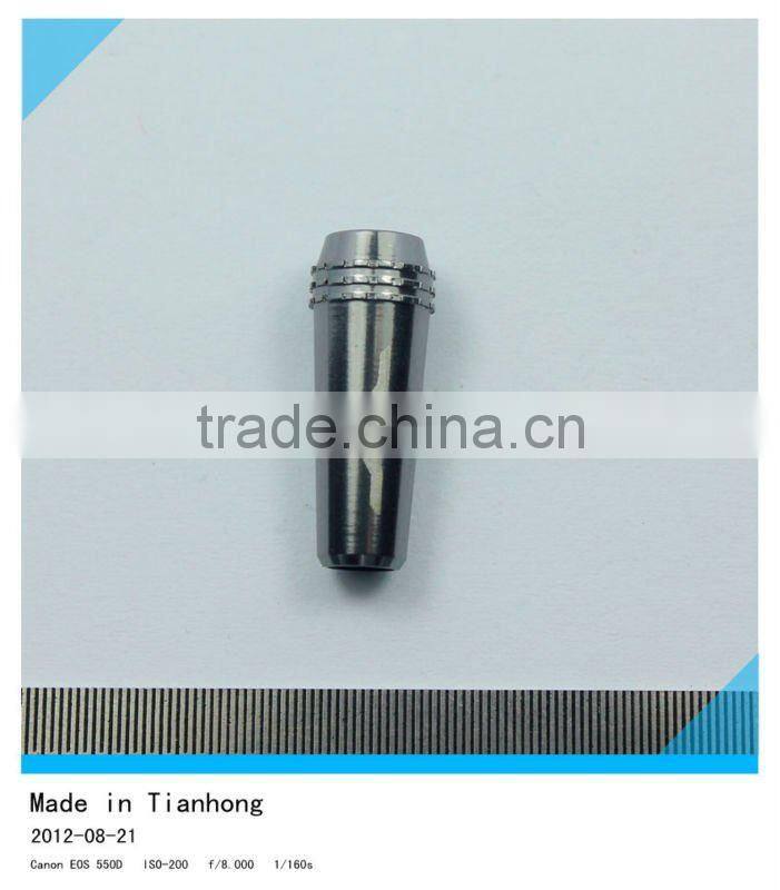 stainless steel turning parts used in automotive