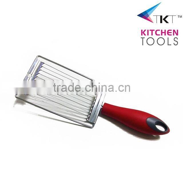 Egg cutter,best selling kitchen gadgets,Kitchen Gadget,Vegetables tools