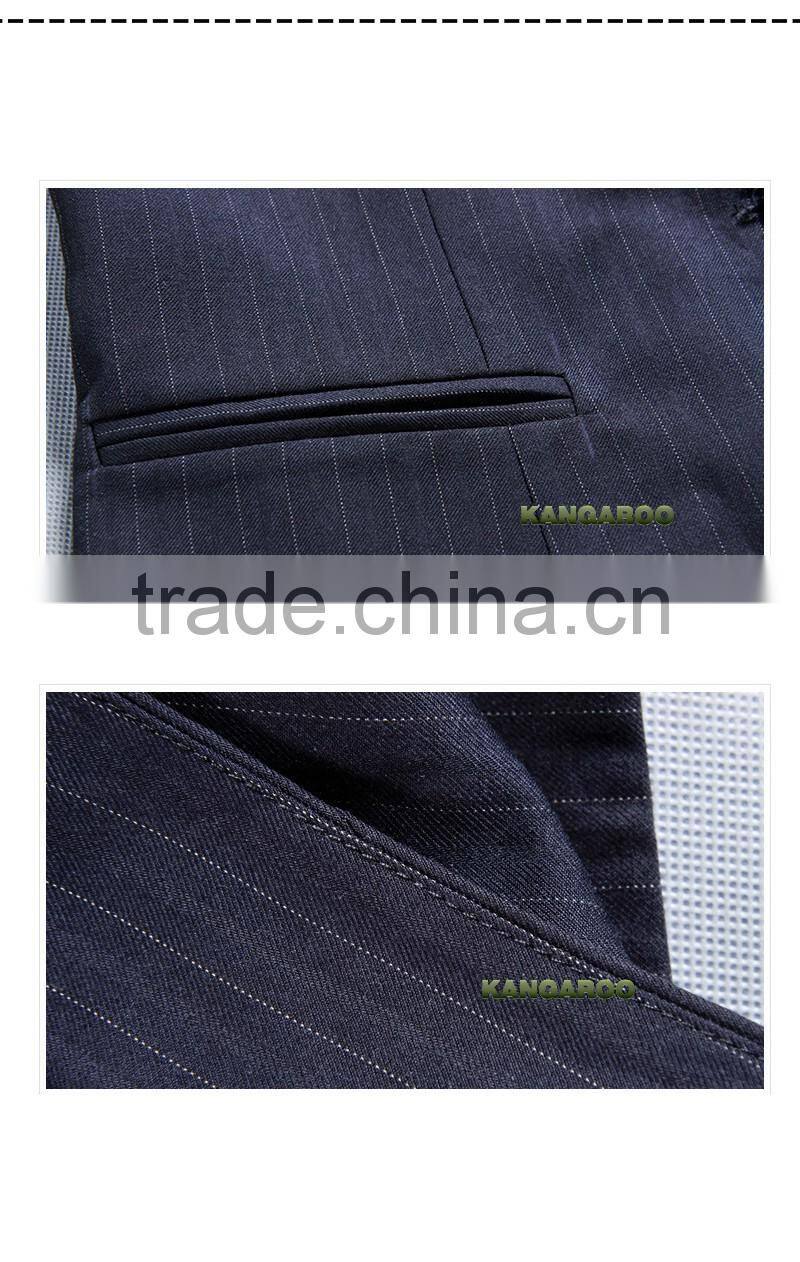 All Types Of Fashion Hotel Reception Uniforms For Women