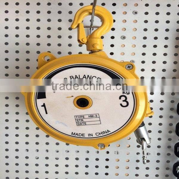 Superior Quality Spring Balance,Spring Weight Balancer