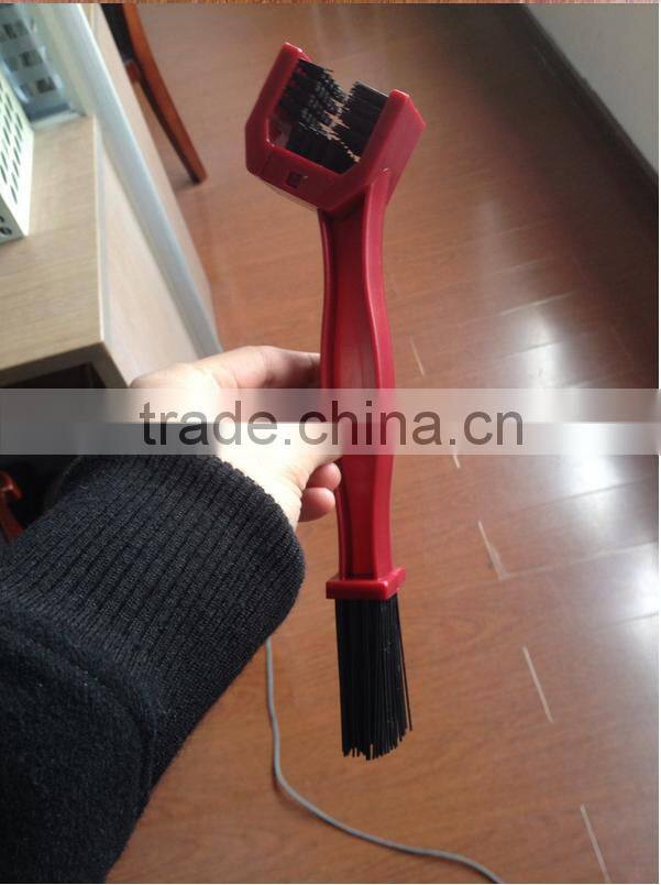 View larger image motorcycle chain brush motorcycle chain brush motorcycle chain brush motorcycle chain brush