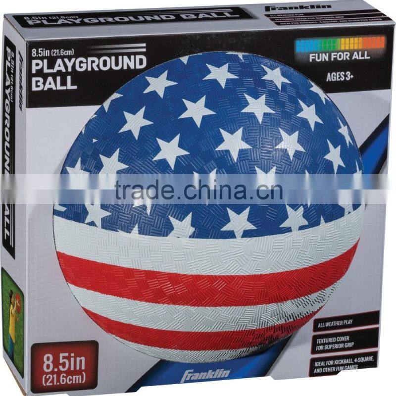 2016 Factory Basketballl in low price and high quality