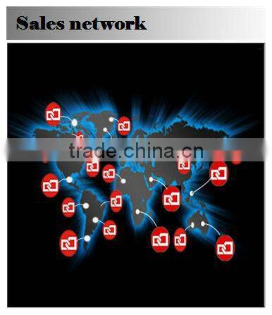 Kitchen Appliance/Dough Ball Making Machine