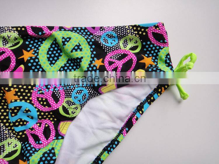 Hot Sexy Girl Bikini