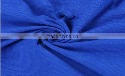 Woman tracksuit sportwear, OEM women tracksuit and sport suits set