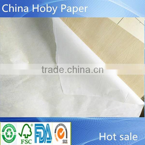 50gsm inkjet printing CAD Plotter paper price in roll for garment cutting room