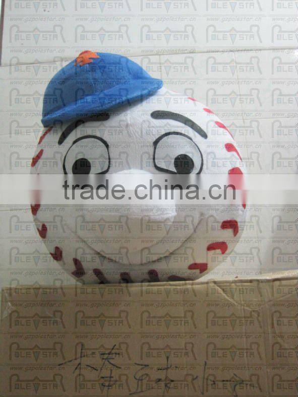 NO.2214 newest MR MET costumes