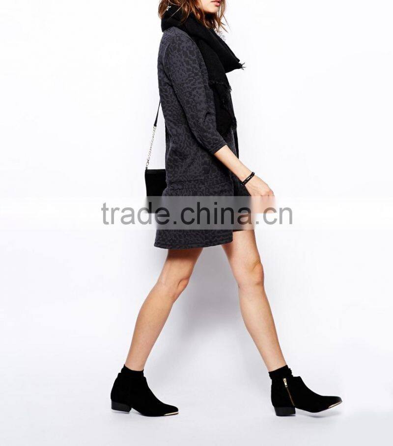 fashionable guangzhou factory price dress quality party wholesale short dress evening