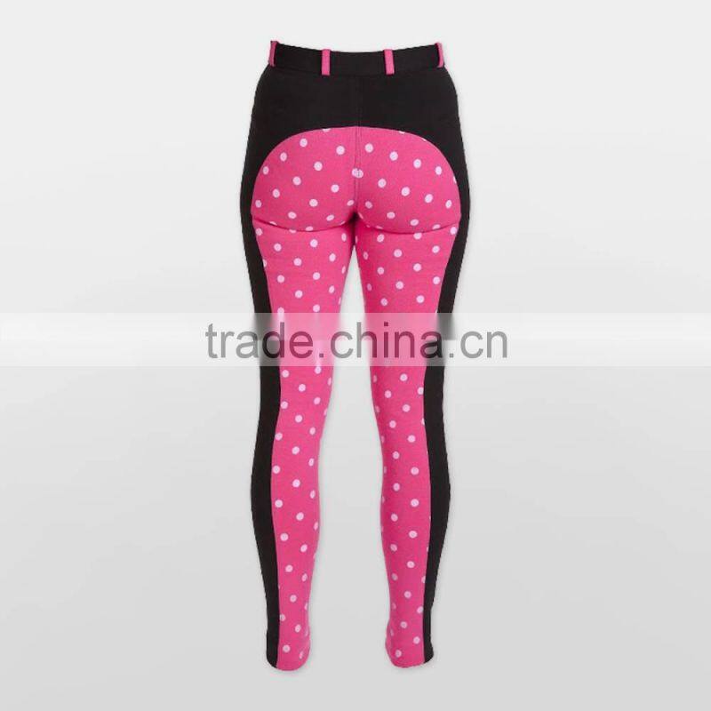 Ladies comfortable jodhpurs
