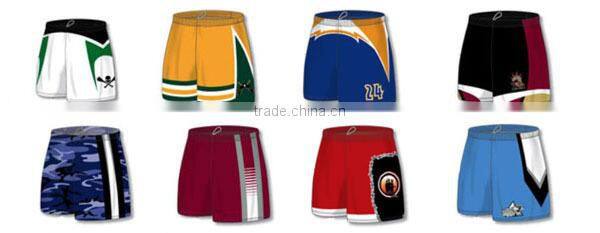 custom jogger mens baggy sweatpants blank