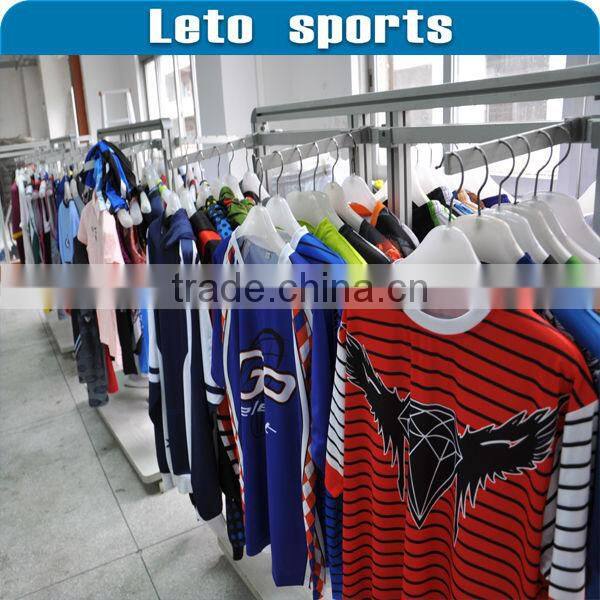 custom uniform designs women soccer soccer jersey black orange soccer jersey