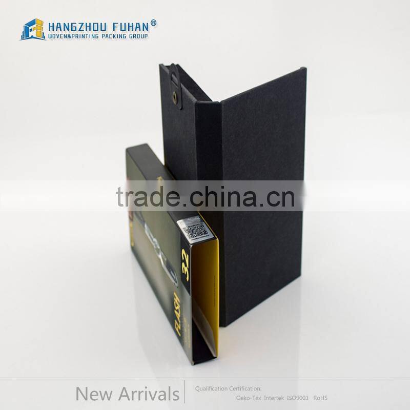 Welcome to Order All Kinds of Exquisite USB Packing Box