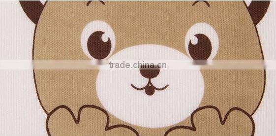 superman baby romper ,long sleeve baby romper wholesale