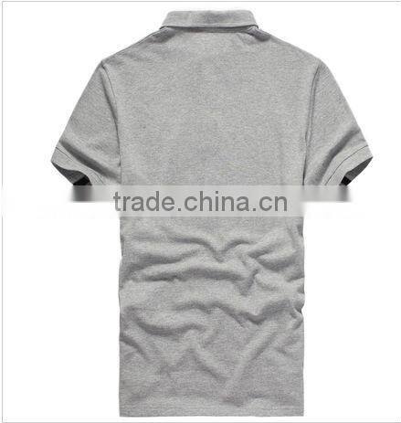 mens cotton pique polo shirt,plain polo shirts,OEM polo shirts,china polo shirts manufacturer
