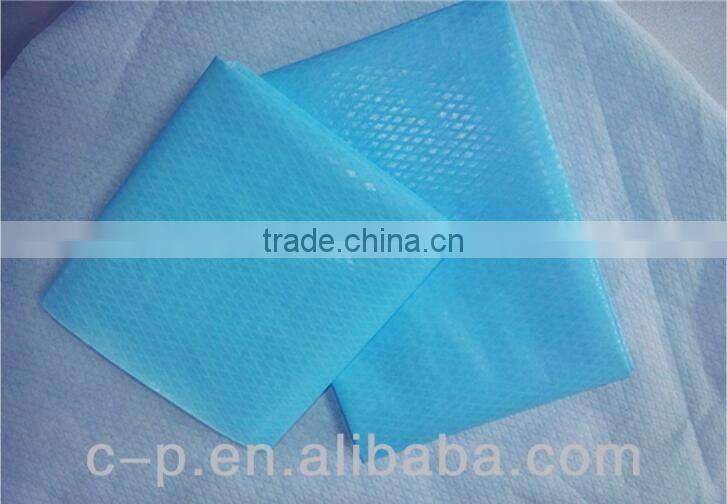 Buy Dressing Pack From Online Supplier With High Quality