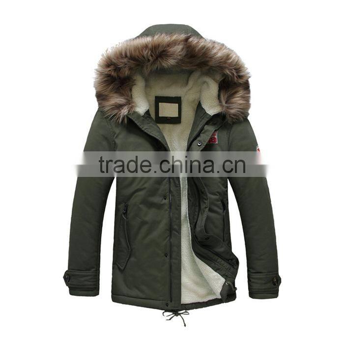 most fashion high quality digital camo jacket