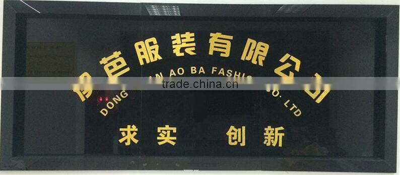 Men's French Terry Zipper Up Longline Hoodie