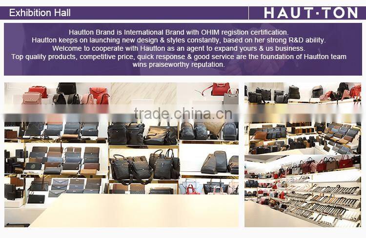 Top Selling Popular Pure Color Women Messenger Handbags High Quality Genuine Split Cow Leather Single Shoulder Bags For Ladies