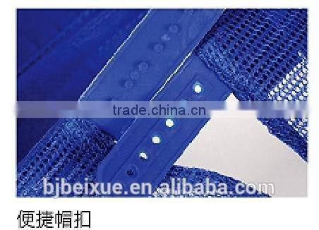 wholesale 100% polyester 3D embroidery baseball cap