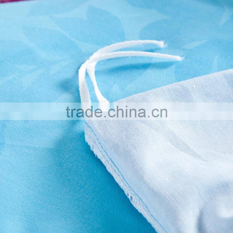 China wholesale luxury bedding set